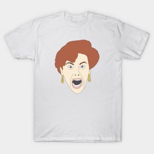 Home Alone 2 T-Shirt